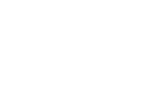 logo of ae_casino