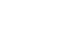 logo of ag_casino