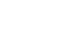 logo of bbin_casino
