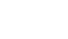 logo of bg_casino