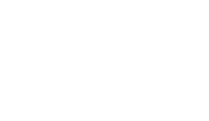 logo of jdb_electronic