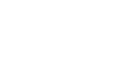 logo of leg_chess