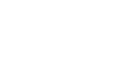 logo of pg_electronic