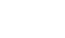 logo of pm_sports