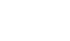 logo of saba_sports