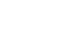 logo of sgwin_lottery