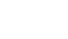 logo of v8_gaming
