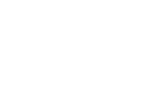 logo of wm_casino