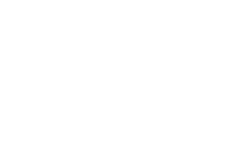 logo of ai_sports