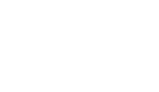 logo of cg9_electronic