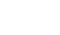 logo of dg_casino