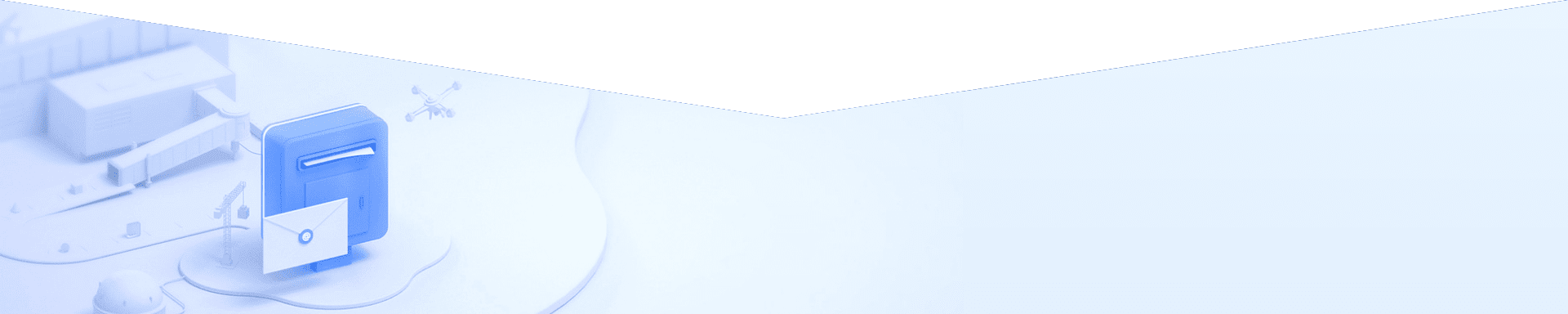 background picture in footer