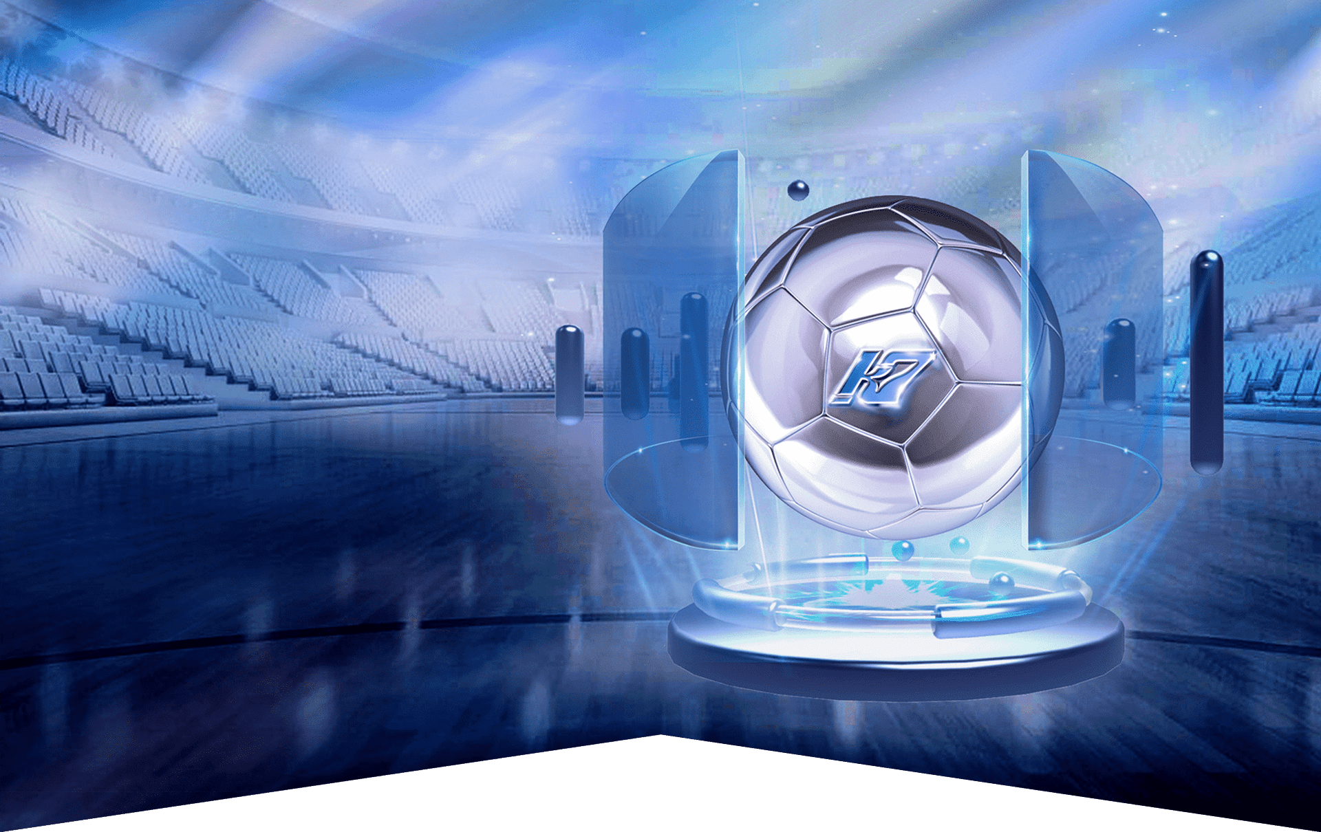 background picture in home_content