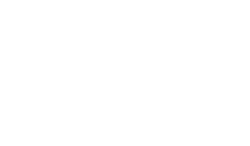 logo of im_sports