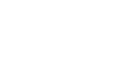 logo of km_chess