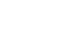 logo of kx_chess