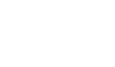 logo of ky_chess