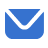 Contact way: mail
