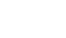 logo of mg_electronic