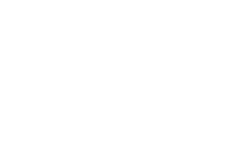 logo of mt_chess