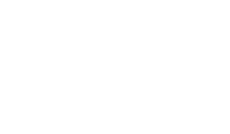 logo of pm_chess
