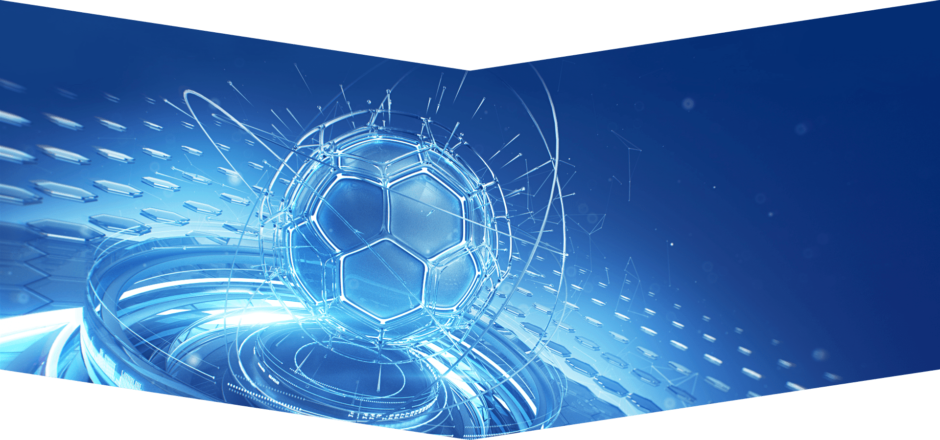 background picture in online_content