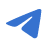 Contact way: telegram